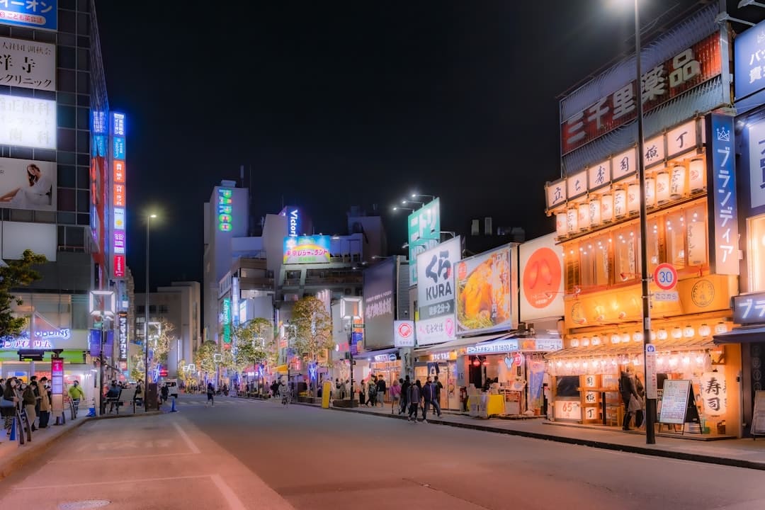 「抖音电影奇遇夜」，一场关于酷爱的美妙之旅